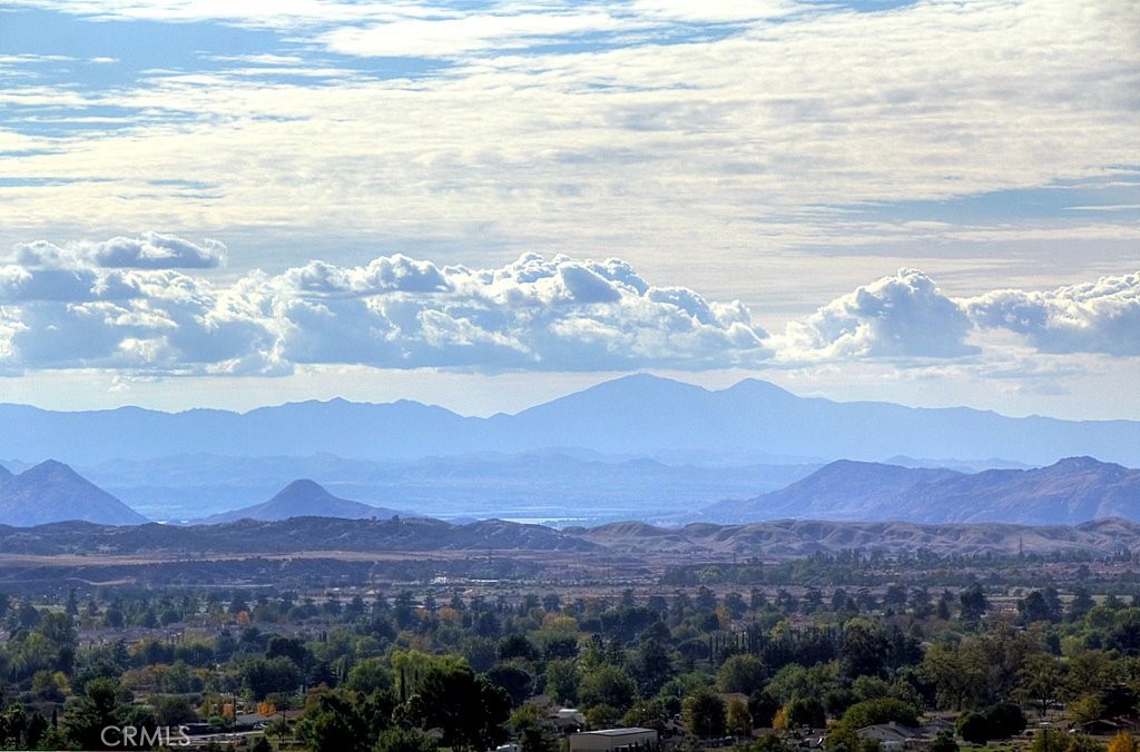 MLS #IG25034144 img 52