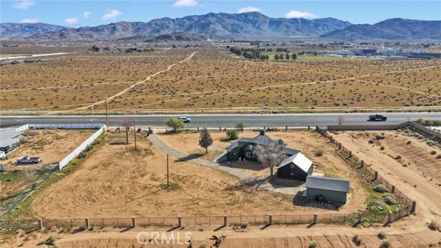 Detail Gallery Image 56 of 61 For 14344 Central Rd, Apple Valley,  CA 92307 - 4 Beds | 2 Baths