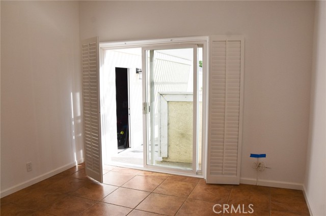 3340 E Collins Avenue, Orange CA: https://media.crmls.org/medias/e4d33477-e336-42cb-bdb2-1b686d5af338.jpg