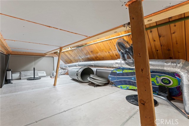 Detail Gallery Image 51 of 73 For 499 Golf Course, Lake Arrowhead,  CA 92352 - 4 Beds | 4/1 Baths