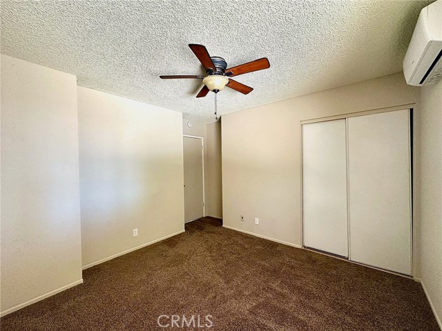 Detail Gallery Image 9 of 14 For 5374 Morongo Rd, Twentynine Palms,  CA 92277 - 3 Beds | 2 Baths