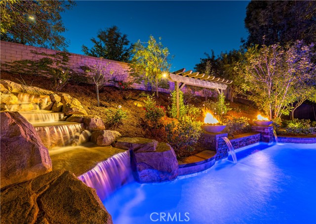 Detail Gallery Image 68 of 75 For 42449 Wyandotte St, Temecula,  CA 92592 - 5 Beds | 4 Baths