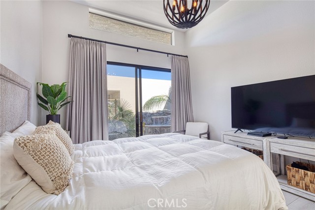 Detail Gallery Image 22 of 56 For 77765 Cottonwood, Indian Wells,  CA 92210 - 3 Beds | 3 Baths