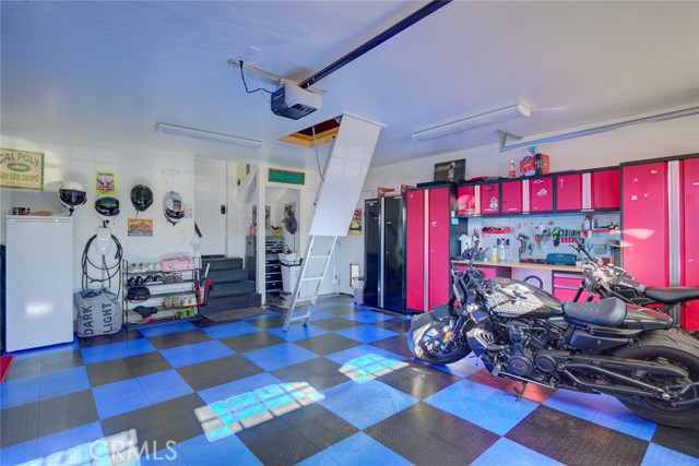 Detail Gallery Image 47 of 58 For 852 Willow, Arroyo Grande,  CA 93420 - 5 Beds | 3 Baths