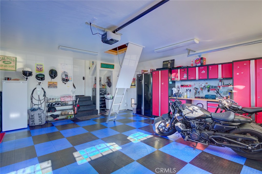 MLS #PI25277175 image #46