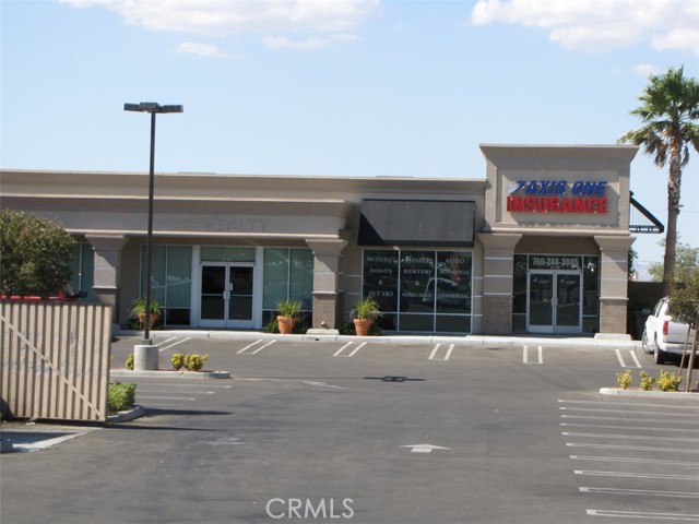 15550 Main Street, Hesperia, California 92345, ,Commercial Lease,For Rent,15550 Main Street,CRHD23123978