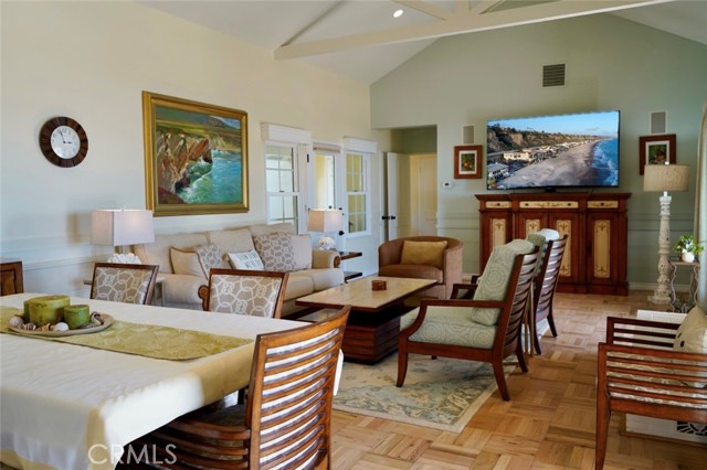 Detail Gallery Image 20 of 44 For 35225 Beach Rd, Dana Point,  CA 92624 - 3 Beds | 3/1 Baths
