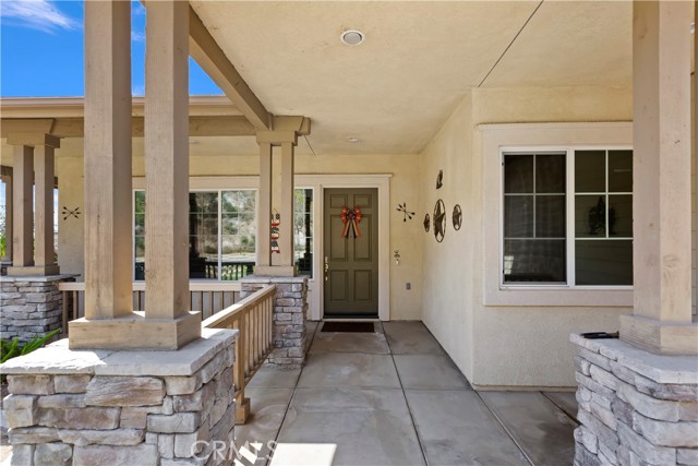 2930 Dapplegray Lane, Norco, CA, 92860 2930 Dapplegray Lane, Norco, CA, 92860