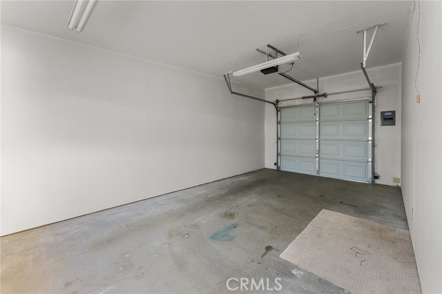 Detail Gallery Image 24 of 36 For 55689 Highland, Yucca Valley,  CA 92284 - 4 Beds | 3 Baths