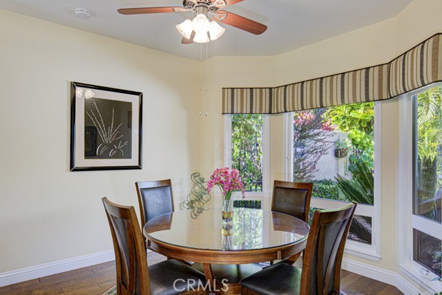 Detail Gallery Image 16 of 44 For 5544 Rayo Del Sol #B,  Laguna Woods,  CA 92637 - 3 Beds | 2 Baths