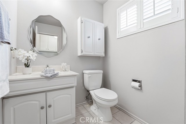 Detail Gallery Image 25 of 50 For 5102 Wagon Wheel, Yorba Linda,  CA 92886 - 4 Beds | 2/1 Baths