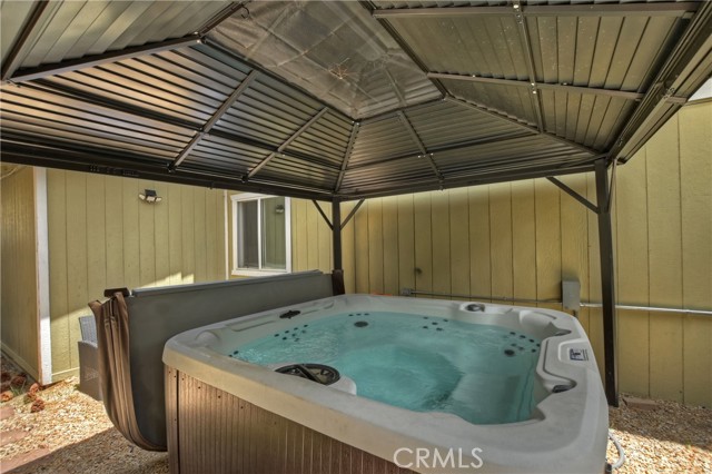Detail Gallery Image 35 of 38 For 833 E Fairway Bld, Big Bear City,  CA 92314 - 3 Beds | 2 Baths