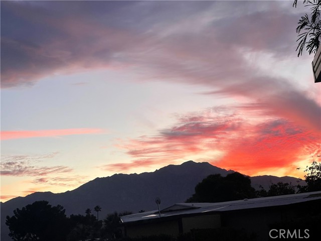 Detail Gallery Image 17 of 24 For 69510 Parkside, Desert Hot Springs,  CA 92241 - 2 Beds | 2 Baths