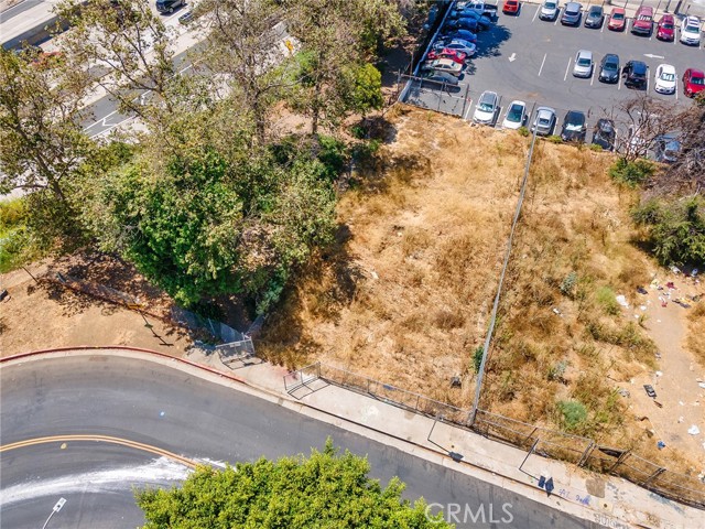 Detail Gallery Image 11 of 22 For 1014 Bartlett St, Los Angeles,  CA 90012 - – Beds | – Baths