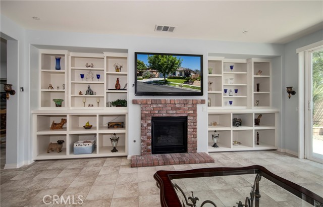 Detail Gallery Image 16 of 32 For 3758 American Elm Road, San Bernardino,  CA 92407 - 3 Beds | 2 Baths