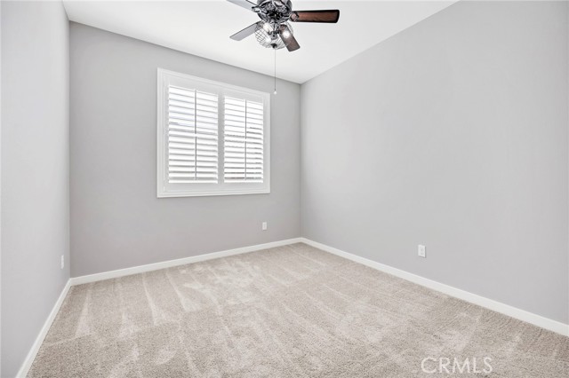 Detail Gallery Image 29 of 64 For 39315 Corvina Ln, Temecula,  CA 92591 - 3 Beds | 2/1 Baths