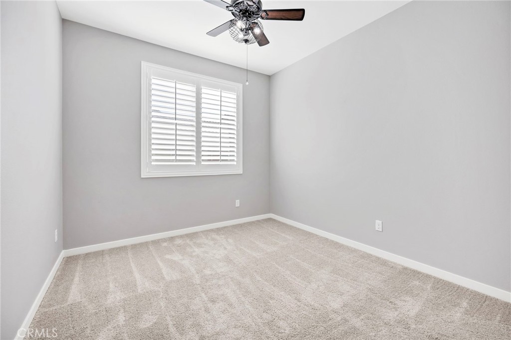 MLS #SW25276069 image #28