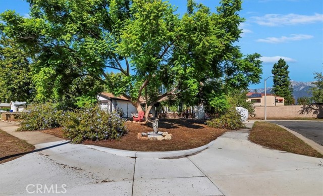 9154 Chelsea Court, Rancho Cucamonga CA: https://media.crmls.org/medias/e4d41548-5b70-4b2b-a0a0-6b140fc2613c.jpg