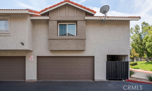 Detail Gallery Image 24 of 30 For 9926 Highland Ave, Rancho Cucamonga,  CA 91737 - 3 Beds | 2/1 Baths