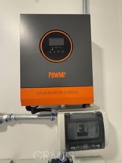 Detail Gallery Image 9 of 16 For 1304 E Ave I #9,  Lancaster,  CA 93535 - 4 Beds | 2 Baths