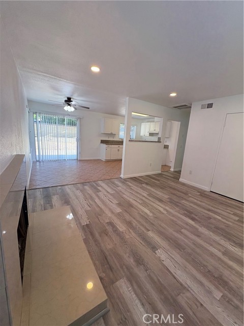 2234 W Avenue K13, Lancaster CA: https://media.crmls.org/medias/e4d4284d-fab4-4a4e-822b-7ac66ad06ba6.jpg