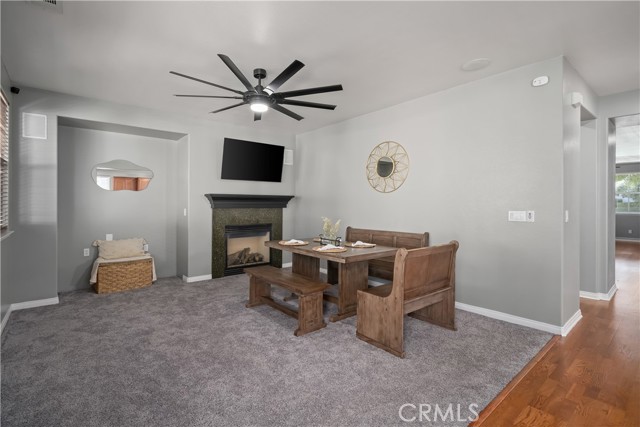 221 Silver Oak Drive, Paso Robles CA: https://media.crmls.org/medias/e4d453ef-4fd7-4aa8-8840-a15308a97b5f.jpg