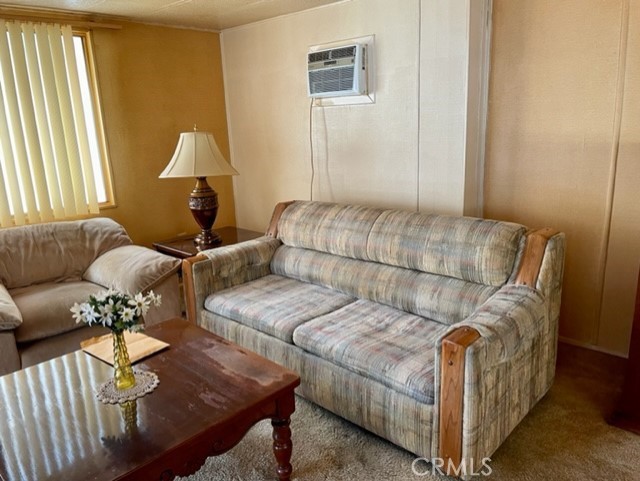 10711 Sherman Grove Avenue, 27 photo 5