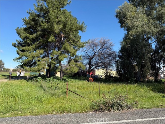 Detail Gallery Image 3 of 6 For 22148 Finnell, Corning,  CA 96021 - – Beds | – Baths