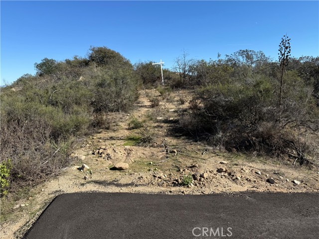 Detail Gallery Image 4 of 16 For 0 Donnil Ln, Fallbrook,  CA 92028 - – Beds | – Baths