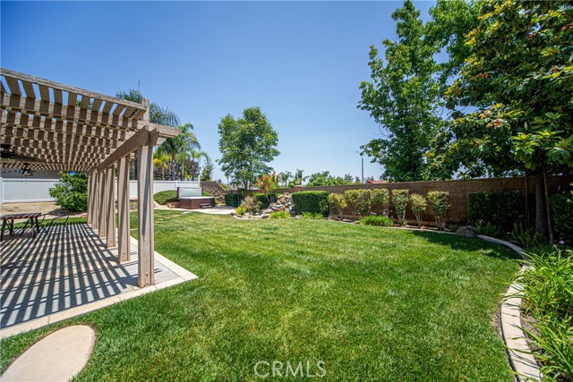 Detail Gallery Image 32 of 43 For 39572 Ramshorn Dr, Murrieta,  CA 92563 - 4 Beds | 3 Baths
