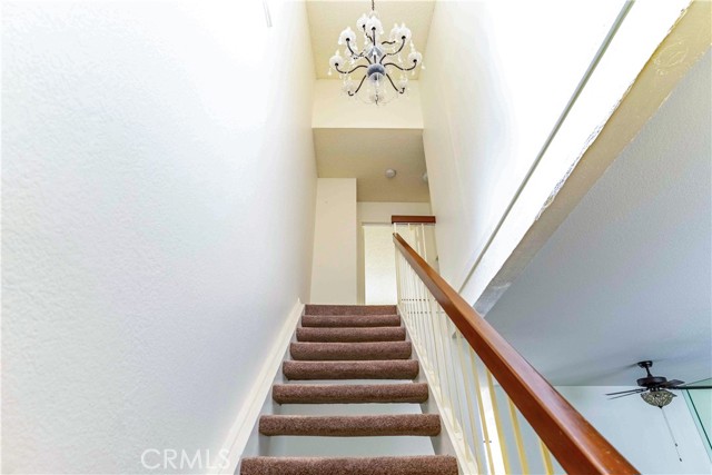 Detail Gallery Image 10 of 25 For 811 S San Carlos Ct, San Dimas,  CA 91773 - 2 Beds | 2/1 Baths