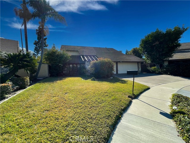Image 2 for 10074 Sunn Circle, Fountain Valley, CA 92708