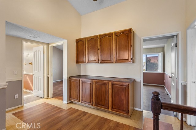 Detail Gallery Image 16 of 36 For 13083 Pepperbush Dr, Moreno Valley,  CA 92553 - 4 Beds | 2/1 Baths