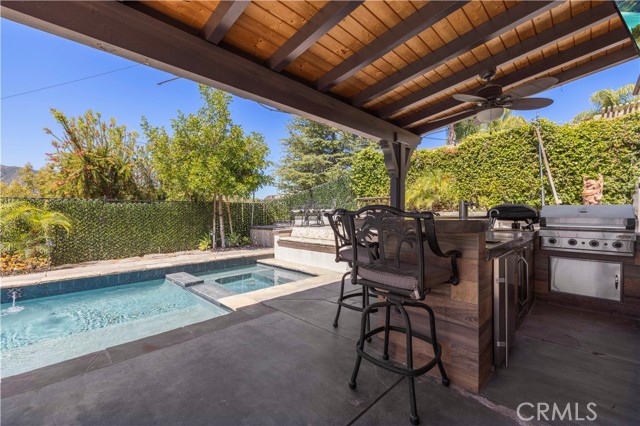 26556 Beecher Lane, Stevenson Ranch CA: https://media.crmls.org/medias/e4d46964-e093-42d3-b497-4d02f2856efa.jpg