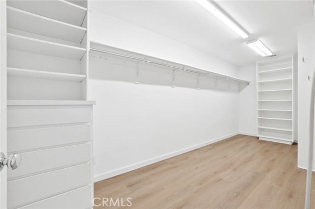 Detail Gallery Image 37 of 48 For 2501 Blue Water, Corona Del Mar,  CA 92625 - 4 Beds | 2/1 Baths