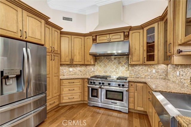 33561 Sea Gull Court, Dana Point CA: https://media.crmls.org/medias/e4d4c3c1-3cfe-4ff2-ba9d-7da47f0f3a78.jpg