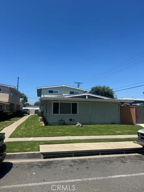 MLS #OC26159419 image #5