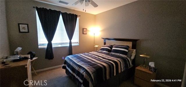 Detail Gallery Image 14 of 20 For 42283 Hideaway, Indio,  CA 92203 - 4 Beds | 3/1 Baths