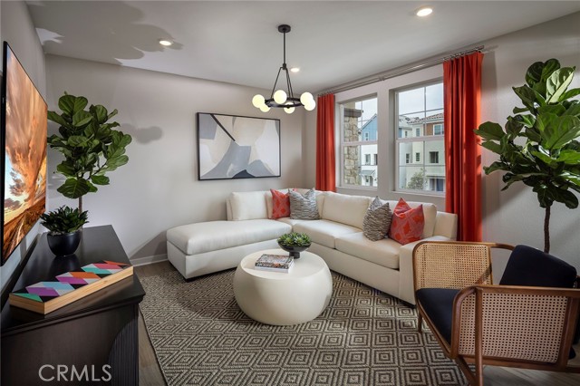 Image 6 of 11 For 12930 Lassen Dr Drive 102