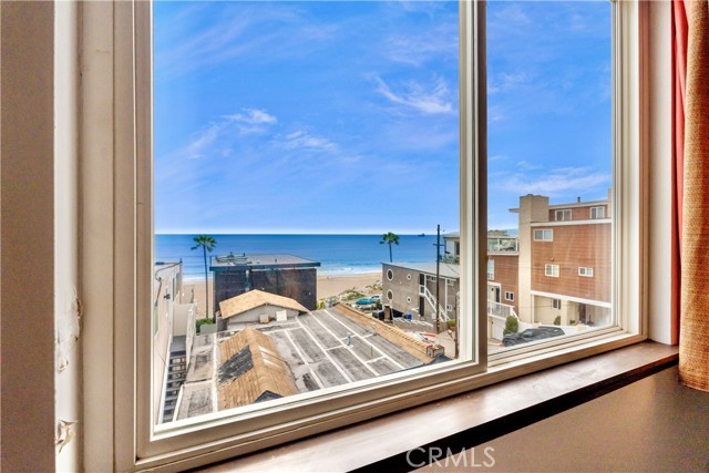 112 44th Street, Manhattan Beach, California 90266, ,Residential Income,Sold,44th,SB23094760