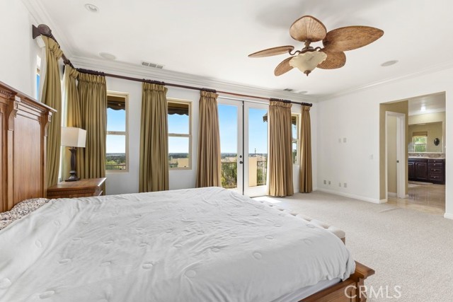 Detail Gallery Image 25 of 48 For 4067 Hoosier Lawn Way, Yorba Linda,  CA 92886 - 4 Beds | 3/1 Baths