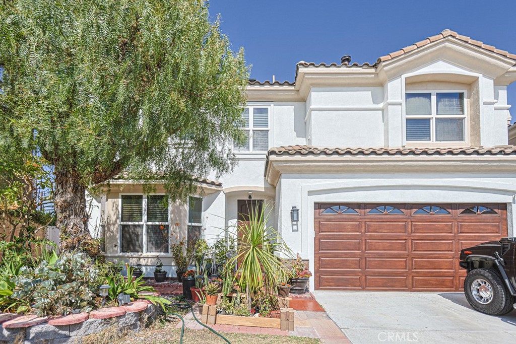 MLS #OC26140754 image #3