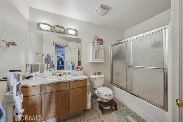 Detail Gallery Image 17 of 65 For 344 15th St, Lakeport,  CA 95453 - 6 Beds | 4/2 Baths