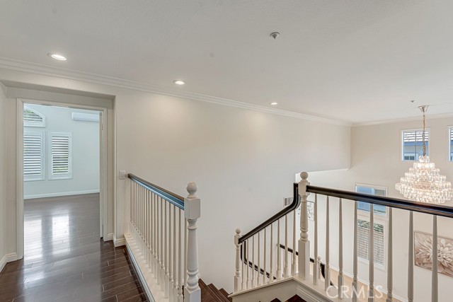 Detail Gallery Image 15 of 35 For 17435 Kelsey, Chino Hills,  CA 91709 - 4 Beds | 3 Baths