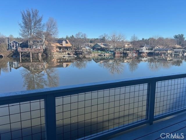 Detail Gallery Image 13 of 34 For 15198 Harbor, Clearlake,  CA 95422 - 2 Beds | 2 Baths