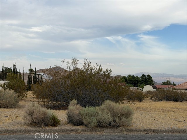Front Image Thumbnail for CRCV26192196