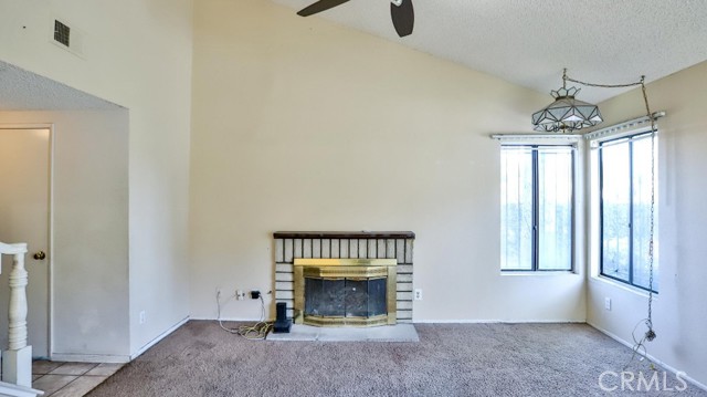 Detail Gallery Image 16 of 53 For 8471 Evergreen, Garden Grove,  CA 92841 - 3 Beds | 2/1 Baths