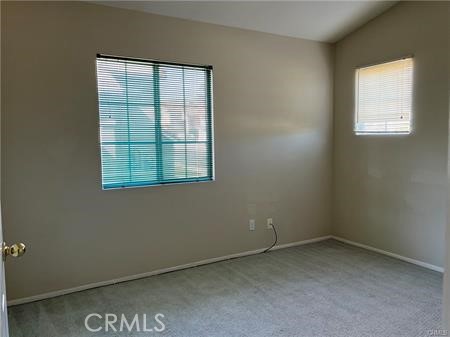 2313 Calle Bienvenida, Chino Hills CA: https://media.crmls.org/medias/e4d553fc-ff07-4fd7-9540-fc69d19e90f6.jpg