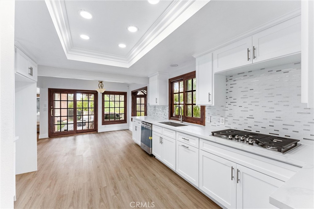 MLS #PW25234755 image #15