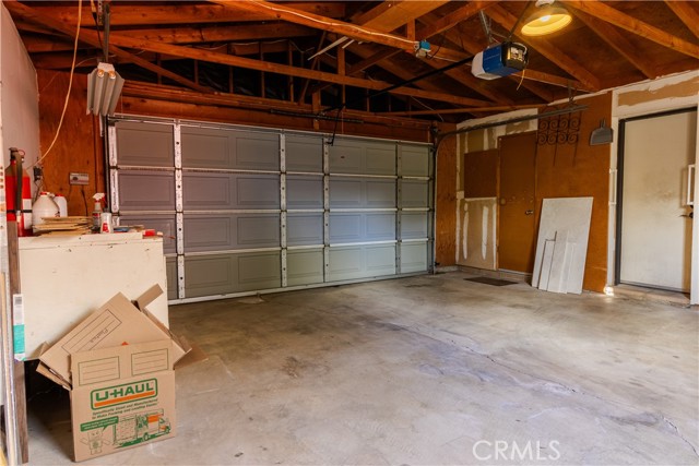 Detail Gallery Image 17 of 19 For 10961 Desert Lawn Dr #72,  Calimesa,  CA 92320 - 2 Beds | 2 Baths